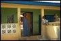 Ghana 066.jpg